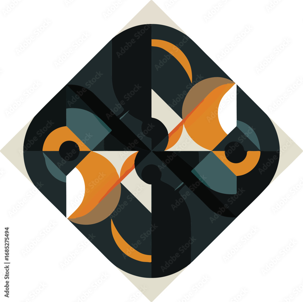 Poster ~temp_image_geometric_abstract_s_seed206723_1756357803907_1