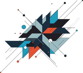 ~temp_image_geometric_abstract_s_seed315491_1756357144298_1