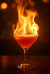 If you want, I can give 3–5 alternative concise naming options that are just as clear