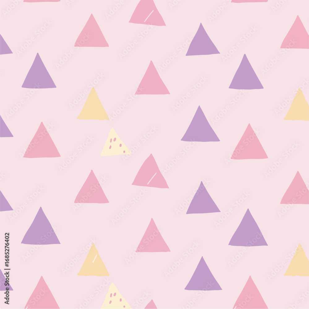 Poster ~temp_image_hand_draw_triangle_p_seed978243_1756356067221_2