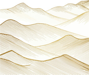 ~temp_image_landscape_wallpaper__seed689728_1756349568773_1