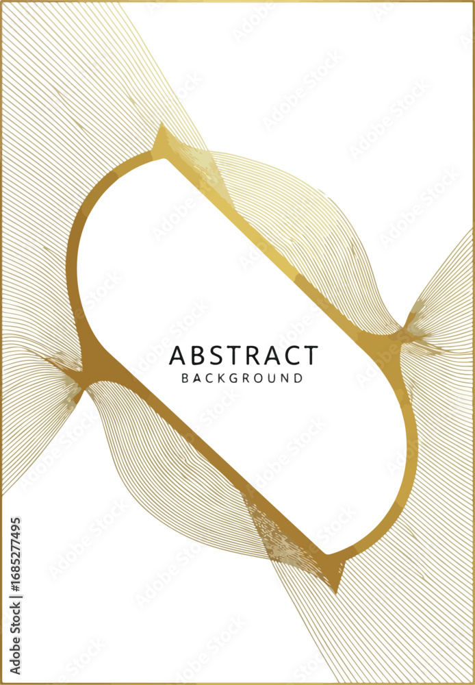 Poster ~temp_image_gold_abstract_line_a_seed829650_1756367266266_2