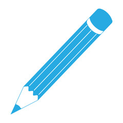Pencil icon