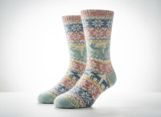wool, scarf, scarfs, gloves, beanie, hat, socks, winter, clothing, scarf, warm, fashion, knitted, gloves, mittens, white, knitted, accessory, hat, object, knitted, woolen, cold, clothes, blue, textile
