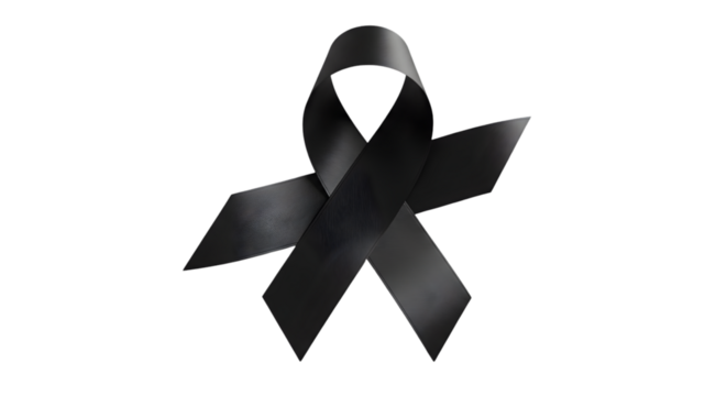 aids awareness ribbon