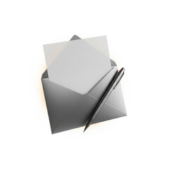 paper, origami, vector, symbol, design, illustration, envelope, icon, mail, concept, object, letter, sign, blank, business, ship, toy, art, arrow, 3d, page, computer, water