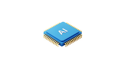 computer memory card