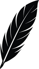 Obraz premium Abstract glowing neon circular lines form futuristic geometric pattern with vibrant energy transparent background