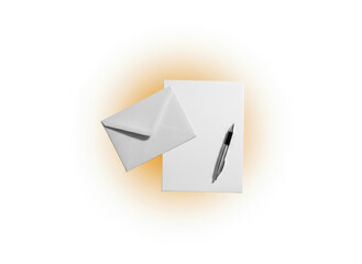 paper, origami, vector, symbol, design, illustration, envelope, icon, mail, concept, object, letter, sign, blank, business, ship, toy, art, arrow, 3d, page, computer, water