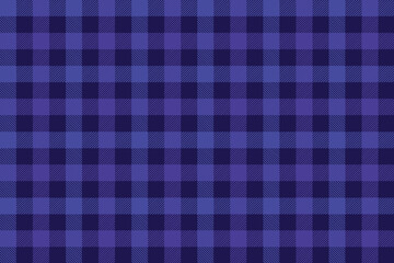 purple checkered background, purple checkered, purple tartan, violet checkered, violet tartan, purple gingham, purple tartan checkered, purple plaid, cool purple checkered, purple checkered texture