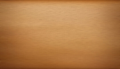 Here is a graphic background image that is a 3-d illustration.