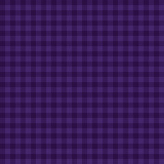 purple checkered background, purple checkered, purple tartan, violet checkered, violet tartan, purple gingham, purple tartan checkered, purple plaid, cool purple checkered, purple checkered texture