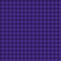 purple checkered background, purple checkered, purple tartan, violet checkered, violet tartan, purple gingham, purple tartan checkered, purple plaid, cool purple checkered, purple checkered texture