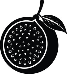 Abstract flowing curves of red and blue light trails create a dynamic and energetic visual on a dark backdrop. transparent background