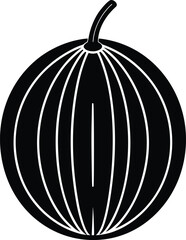 Abstract textured geometric pattern with subtle gradient and dynamic lines creating a modern digital art backdrop. transparent background