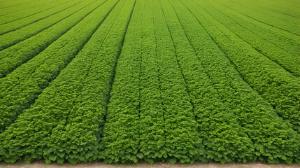 Chlorbleiche ausgelaufen (Baumwolle)