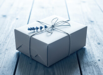 gift, box, christmas, present, ribbon, holiday, celebration, decoration, birthday, bow, object, paper, package, surprise, xmas, ornament, color, presents, wrapped, red, shopping, gold, wrapping, anniv