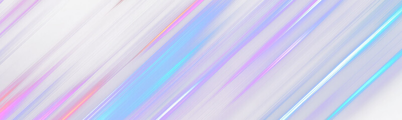 Png glowing curved lines combined with bright laser beams and dynamic motion effects for futuristic tech backgrounds