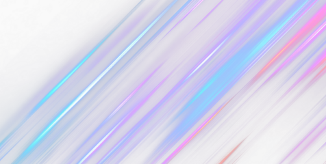 Modern business png design with dynamic line patterns