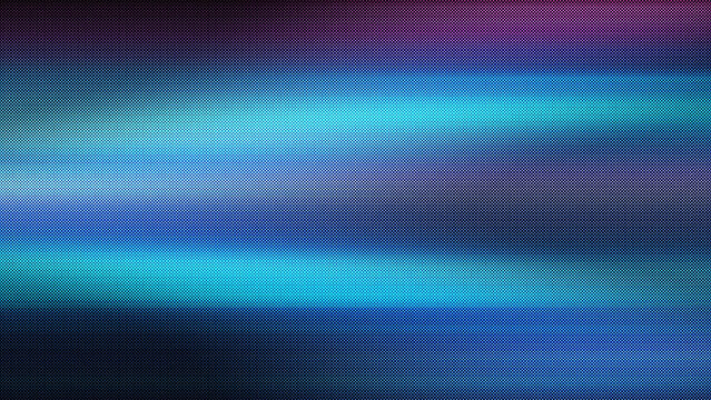 abstract halftone pattern blue gradient background with motion blur light,Blue dand black gradient background,colorful gradient background