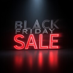 Freshly baked golden pretzels with salt crystals in a rustic wicker basket, illuminated by warm, inviting sunlight.