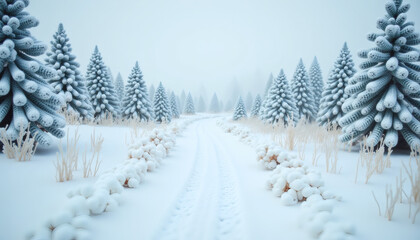 freepik__creame-una-imagen-de-un-paisaje-nevado__60902