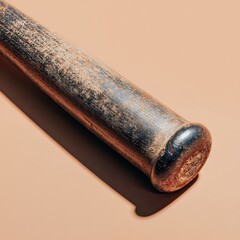 Freshly baked golden pretzels with salt crystals in a rustic wicker basket, illuminated by warm, inviting sunlight.