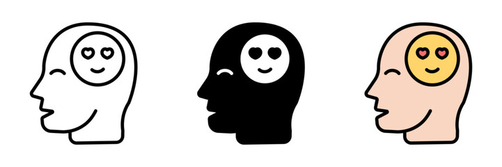 Happiness is a state of joy, positivity, and fulfillment, achieved through gratitude, meaningful activities, strong relationships, and mental well-being.