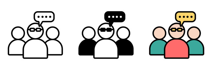 Group Therapy is guided sessions where individuals share experiences, build connections, and support each other in healing and emotional growth.