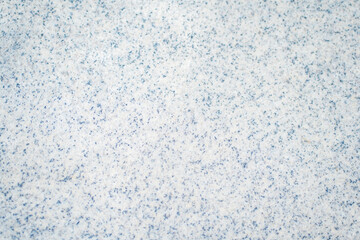 Modern light grey limestone texture background in white light polished empty wall paper. luxury gray concrete stone table top desk view concept grunge seamless marble.