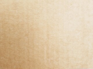 old paper texture