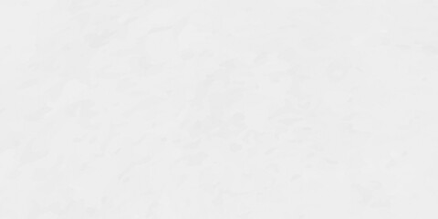 A sheet of white watercolor paper texture as background