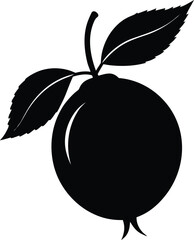 Abstract liquid gold pouring and swirling texture with shimmering metallic effect for luxurious backgrounds transparent background