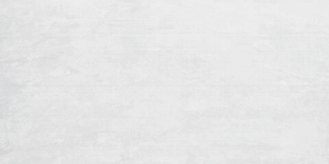 A sheet of white watercolor paper texture as background.eps 10