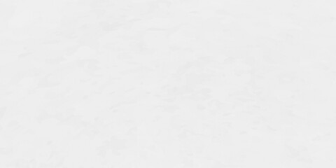 A sheet of white watercolor paper texture as background