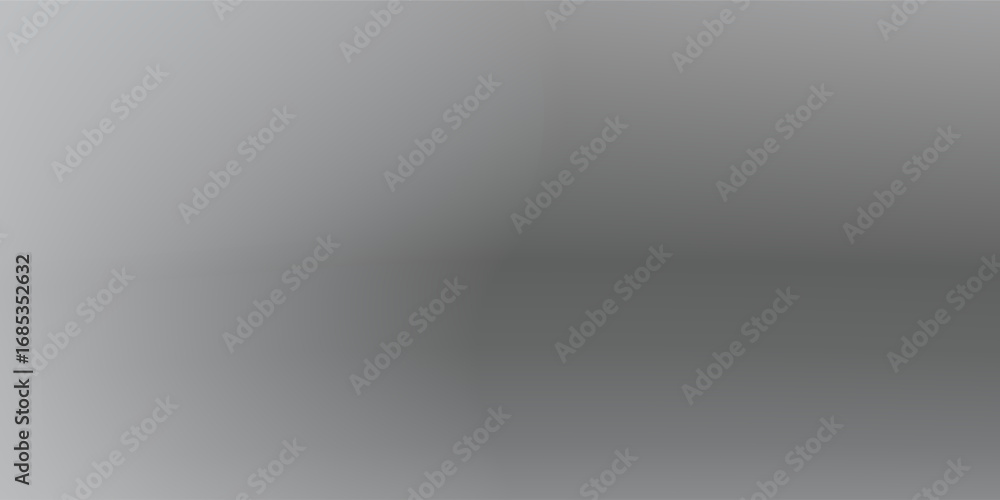 Poster abstract white and gray color, modern design stripes background with curve lines, wavy pattern. vect