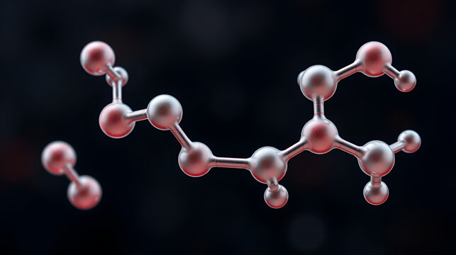 CN2H2 cyanamide molecule