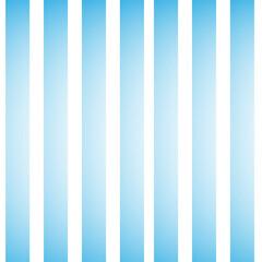 An abstract blue and pink striped pattern with a seamless and vertical retro texture, perfect for a vintage wallpaper design. Neon light tubes set. Colorful glowing lines. Halogen or led light lamps.