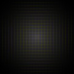 Digital tech waves create a futuristic blue abstract background pattern. explosion of light. gold and black glitter vintage lights background. defocused. Abstract Magnetic field light effect. sparks