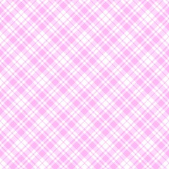 	
pink plaid pattern	
