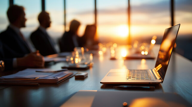 Device Evening and Talk with Corporate Folks for Market Agent Update Industry Study and Group Blur Exchange Application and Investor Alliance with Females for Extra Hours and Prof