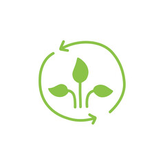 energy element vector