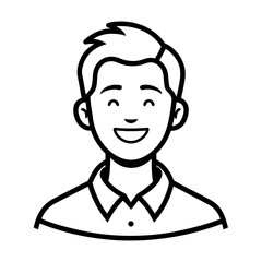 customer service representative