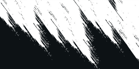 Dots halftone white \u0026 blue color pattern gradient grunge texture background. Dots pop art comics sport style. vector illustration eps10