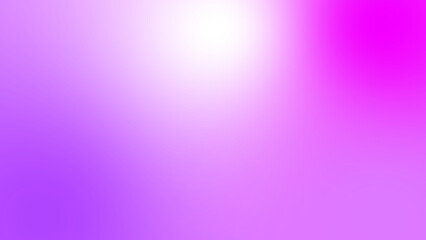 Colorful shadow PNG transparent images, overly PNG