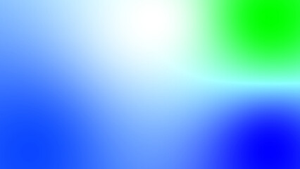 colorful shadow PNG transparent images, overly png