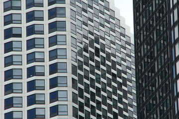 Building Texture