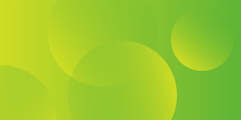 Minimal geometric background. Dynamic shapes composition simple modern