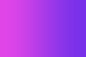Gradient background with pink and purple hues blending smoothly.