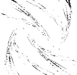 abstract grunge background